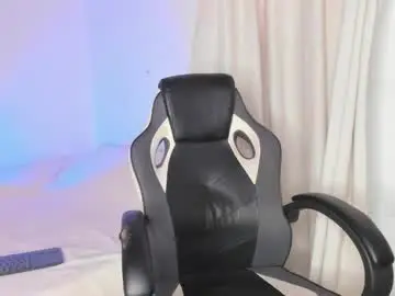 Chaturbate Free Porn Cam of iamlara1