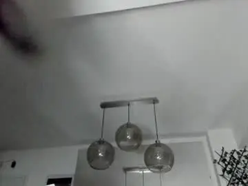 Chaturbate Live Sex Cam of irenevon