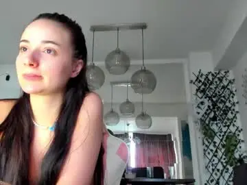 Chaturbate Watch Live Sex Cams of irenevon