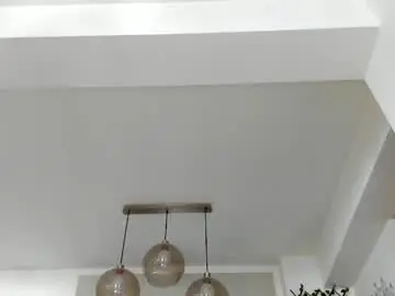 Chaturbate Sex Cam of irenevon