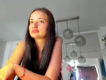 Chaturbate Sex Chat of irenevon