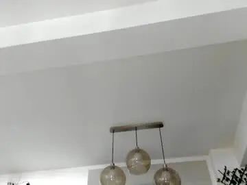 Chaturbate Live Sex of irenevon