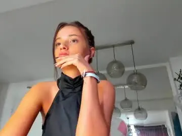 Chaturbate Free Live Porn of irenevon