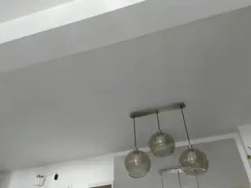 Chaturbate Live Sex Cam of irenevon