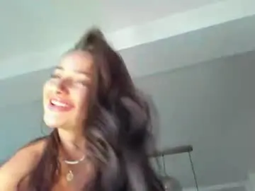 Chaturbate Best live sex cam show of irenevon