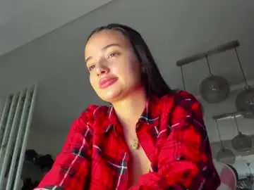 Chaturbate Private Sex Chat of irenevon