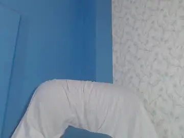 Chaturbate Live Sex Cam of james_morrisonm