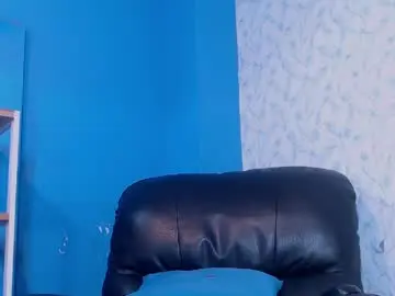 Chaturbate Adult Webcam of james_morrisonm