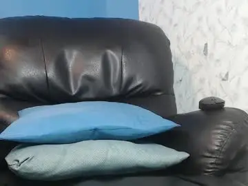 Chaturbate Live Sex Cam of james_morrisonm