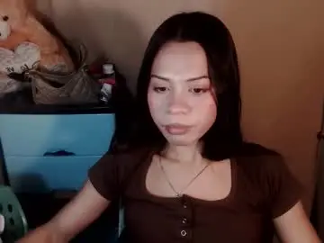 Chaturbate Adult Video Chat of kaymmymalapusan