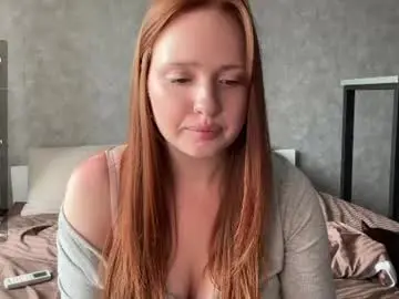 Chaturbate Live Sex of kikiborn