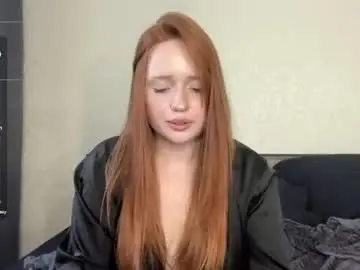 Chaturbate Nude Webcam of kikiborn