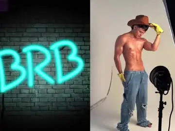 Chaturbate Best live sex cam show of lucadior