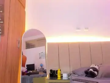 Chaturbate Best Webcam of lucadior
