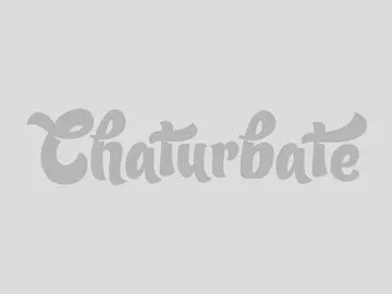Chaturbate Adult Video Chat of lucadior