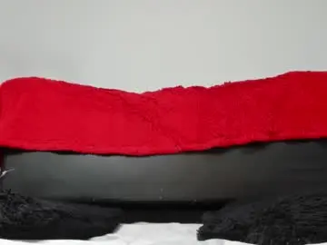 Chaturbate Private Sex Chat of martinaclark