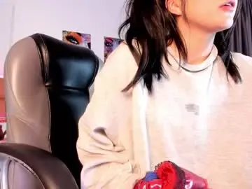 Chaturbate Adult Webcams of mia_rousseau