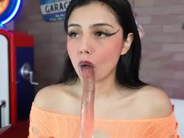 Chaturbate Free Live Porn of miss__anastasia