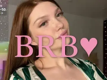 Chaturbate Sex Chat of nicole_broown