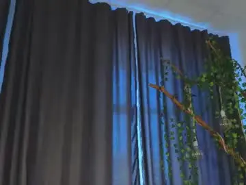 Chaturbate Adult Video Chat of nicole_broown