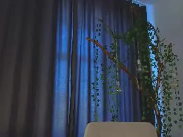 Chaturbate Free Live Porn of nicole_broown