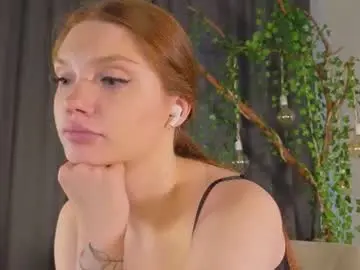 Chaturbate Best live sex cam show of nicole_broown
