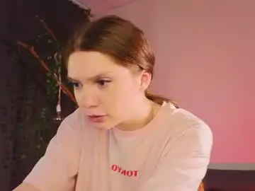 Chaturbate Live Sex of nicole_broown
