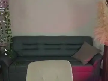 Chaturbate Adult Webcams of nicole_broown