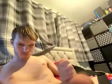 Chaturbate Adult Webcam of penguin666778