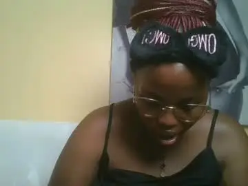 Chaturbate Adult Webcams of periwinkle20