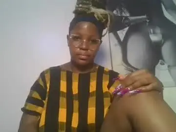 Chaturbate Adult Video Chat of periwinkle20