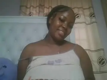 Chaturbate Adult Video Chat of periwinkle20