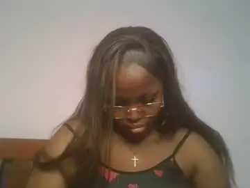 Chaturbate Adult Webcam of periwinkle20