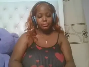 Chaturbate Watch Live Sex Cams of periwinkle20