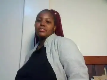 Chaturbate Adult Webcams of periwinkle20