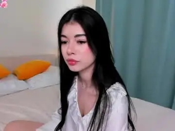 Chaturbate Adult Webcams of realspoty