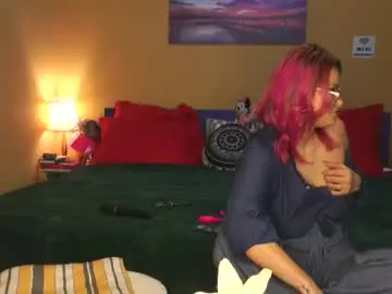 Chaturbate Sex Chat of ruxandradanny