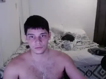 Chaturbate Watch Live Sex Cams of rx7900xtx