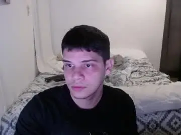 Chaturbate Sex Chat of rx7900xtx