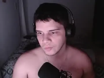 Chaturbate Free Porn Cam of rx7900xtx