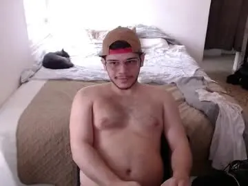 Chaturbate Adult Webcam of rx7900xtx