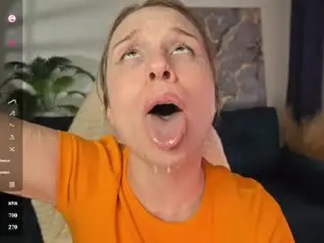 Chaturbate Sex Chat of sinner_eve