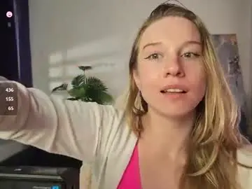 Chaturbate Best live sex cam show of sinner_eve