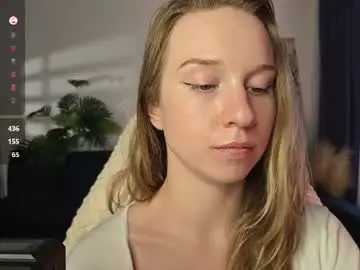 Chaturbate Nude Webcam of sinner_eve