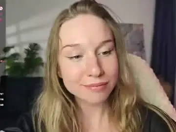 Chaturbate Free Porn Cam of sinner_eve