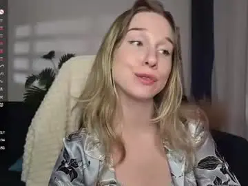 Chaturbate Free Porn Cam of sinner_eve