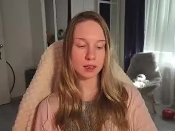 Chaturbate Sex Chat of sinner_eve