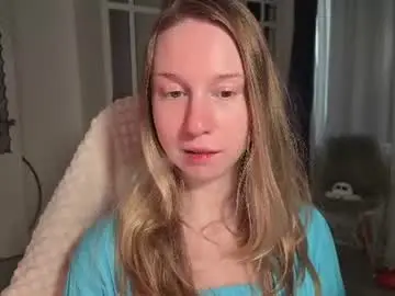 Chaturbate Adult Webcam of sinner_eve