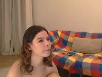 Chaturbate Adult Webcams of sweetlifeduo