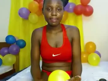 Chaturbate Adult Webcams of sweety_spixxy